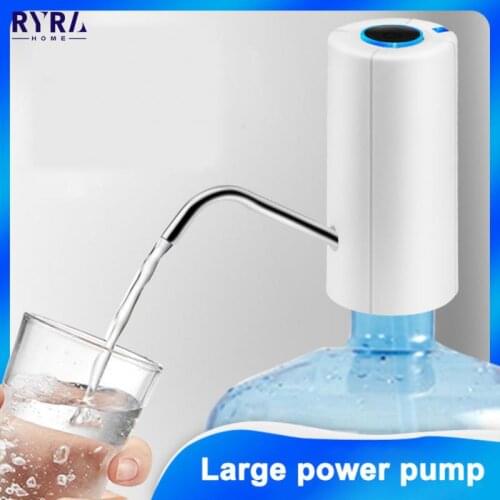 Помпы для воды RYRA China At AliExpress