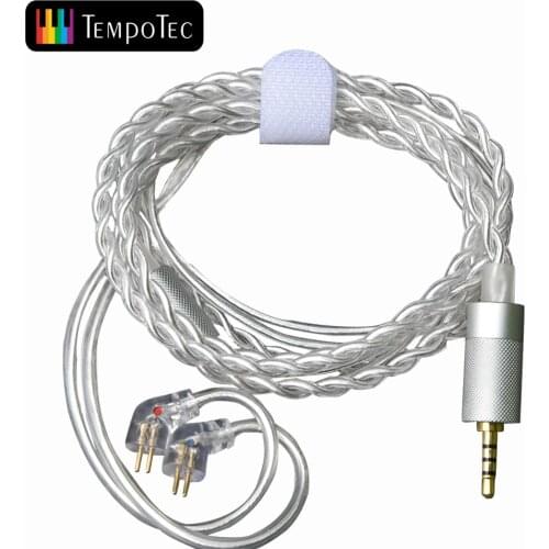 TEMPOTEC Headphone Accessories