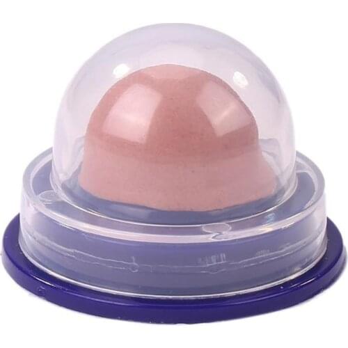 Healthy cats snacks catnip sugar with fish gelatin for increase cats drinking water