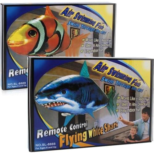 Zhenwei Radio-controlled Toys