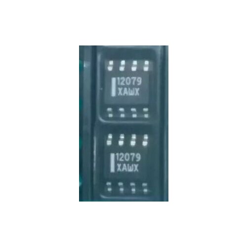 20pcs/lot MC12079 MC12079D MC12079DR2G SOP8 Original NEW