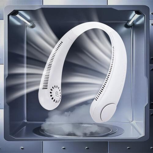 Товары для дома и сада Aquaprox China At AliExpress