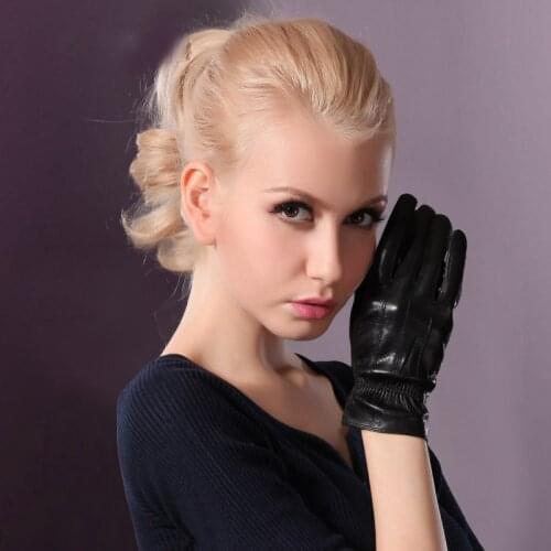 ARCtic SUN Women's Thin Gloves China