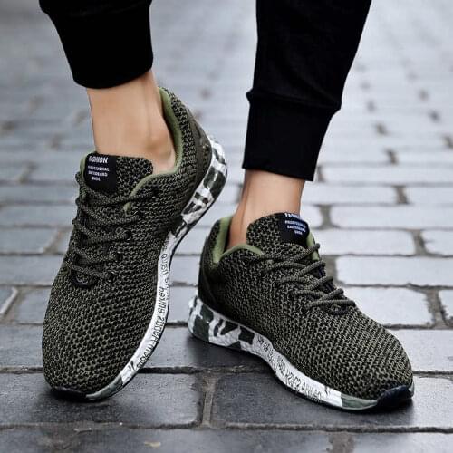 Ayakkabı Man Shoes Skateboard Shoes Mens Sports Plus Sizes Espadrille For Men White Tennis Canvas Sneakers For Men Kid Tennis