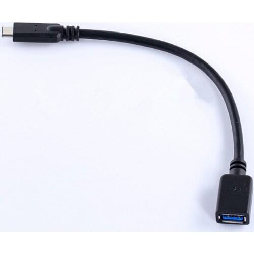BAAQII USB Cables