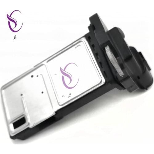 98002762 AFH70M67 8980027620 AFH70M-67 Mass Air Flow MAF Sensor For GMC Savana Sierra 2500 3500 4500 HD 6.6L 6.6 L AFH70M 67