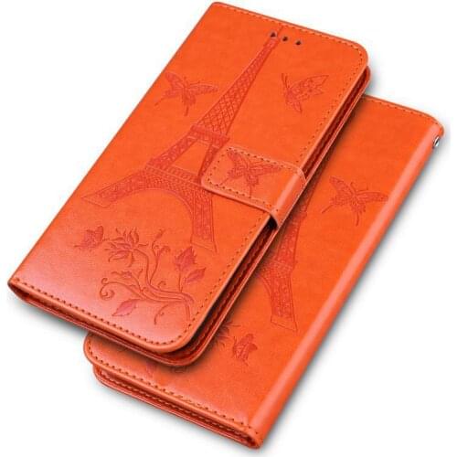 For iPhone12 mini Phone Case 5.4 Inches Card Slot Phone Bracket Mobile Phone Cover