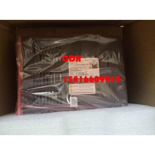 ASD-A2-0743-M New and original