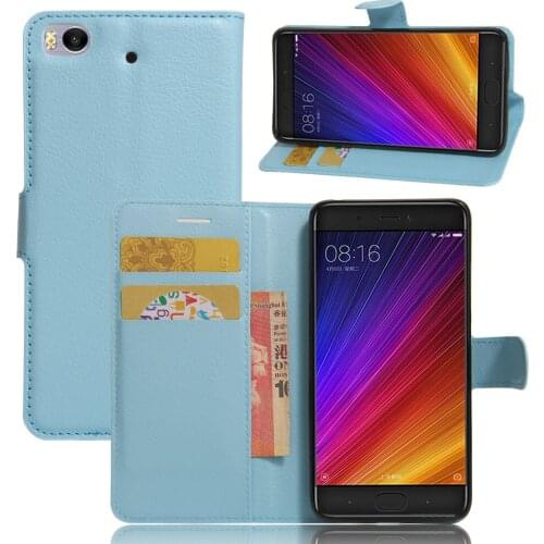 Чехлы для телефонов Xiaomi Mi 5S HUDOSSEN China At AliExpress