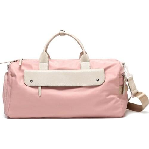 New Fashion Soft Leather Handbags Shoulder Bags for Women 2021 Luxury Handbags Womens Bag Designer Crossbody Bags Sac C1795