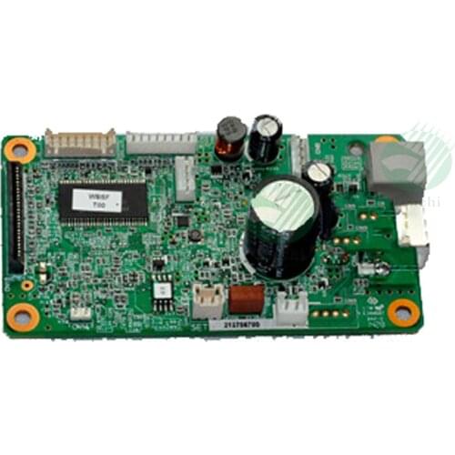 Original 90% new and original new POS network card for TM-T20II TM-T20 TM-T60 For Epson TM-T20II