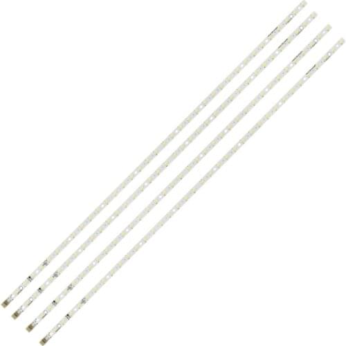 For Sharp 40" 40inch LED TV backlight LCD-40LX330A GT0330-4 GK0321 CK0321 GY0321-1 E329419 SLED_2011SSP40 36 GD M110925-66