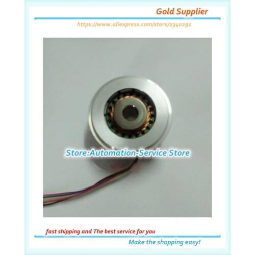 TS2650N11E78 New Rotary Encoder In Stock Made In Japan