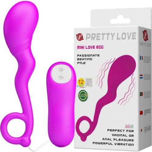 Pretty Love Goods For Beauty And Health