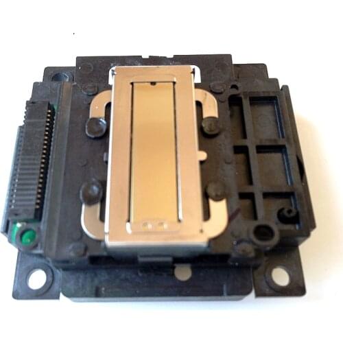 QINTENG Consumables For Printers