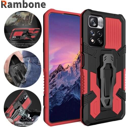 Бамперы для телефонов Rambone China At AliExpress