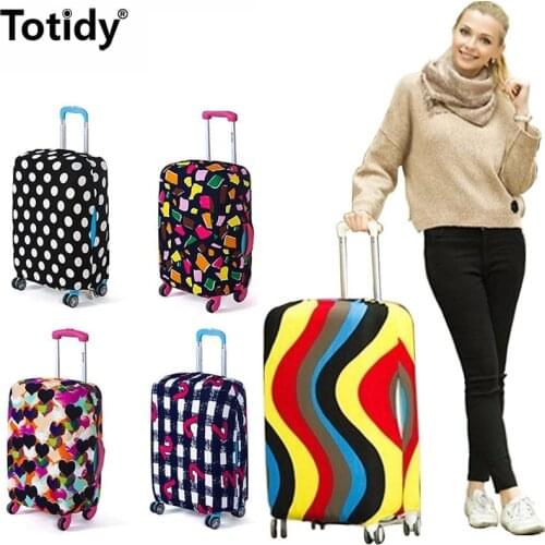 Totidy Suitcases And Travel Bags