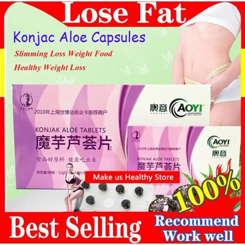 YUKUI Weight Loss Pills China