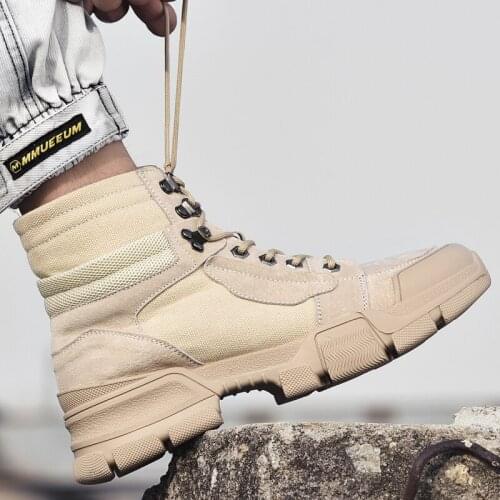 Zapatillas sapatos comfortable masculino casuales Casual hombre sport shoes Sneaker mens sale informales para fashion sneaker