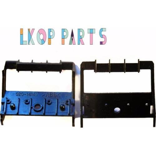 3sets NEW Duplicator MASTER REMOVAL HOOK 2 fit for RISO TR CR CV 020-14140