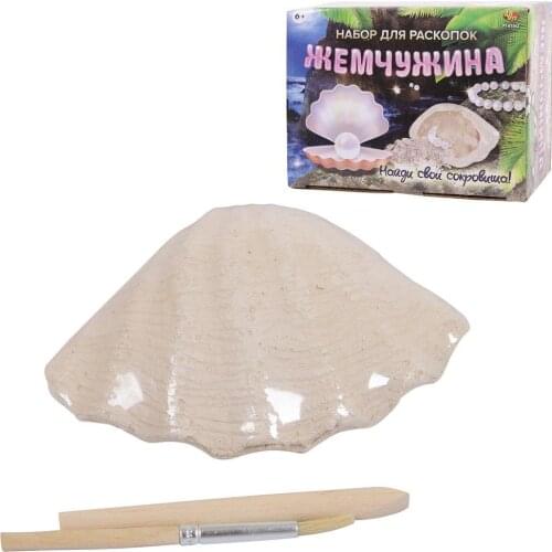 Развивающие игрушки ABToys China At AliExpress