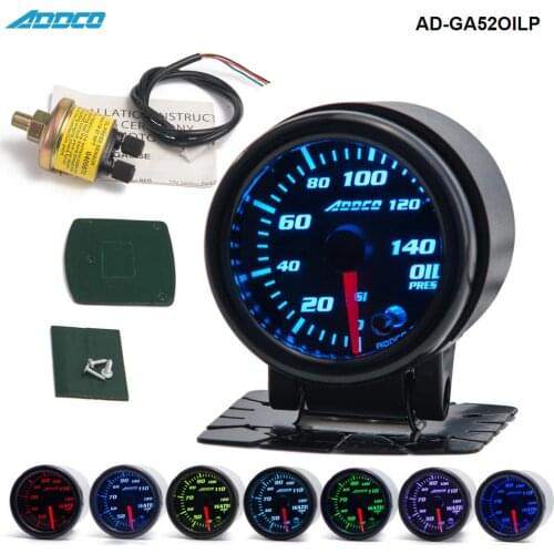 Датчики давления масла ADDCO China At AliExpress