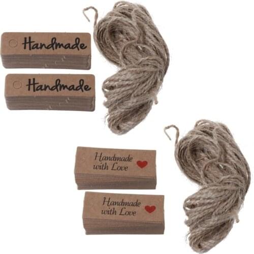 Чемоданы и дорожные сумки Angelady China At AliExpress