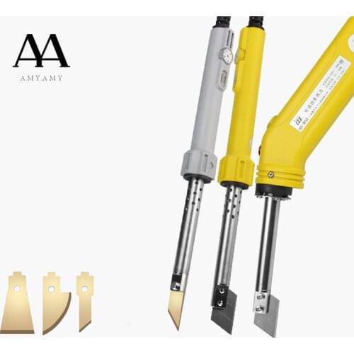 Berserker Electric Shear Knives China