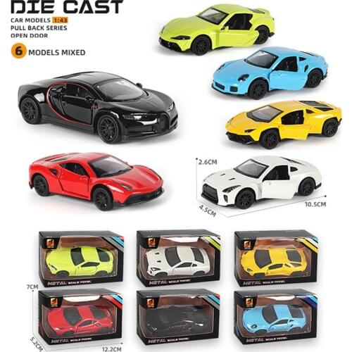 Модели автомобилей ESGOT China At AliExpress