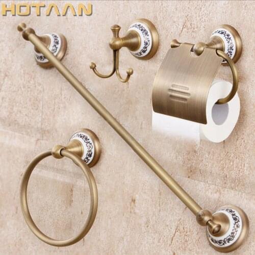 HOTAAN Bar Sets