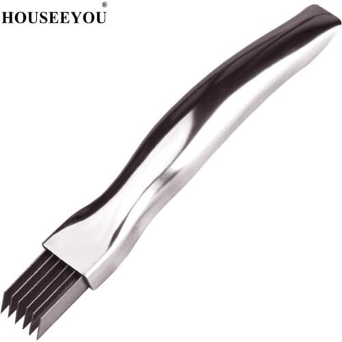 Тёрки из нержавеющей стали HOUSEEYOU China At AliExpress