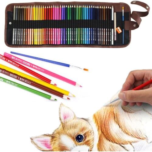 Jusenda Pencils For Drawing