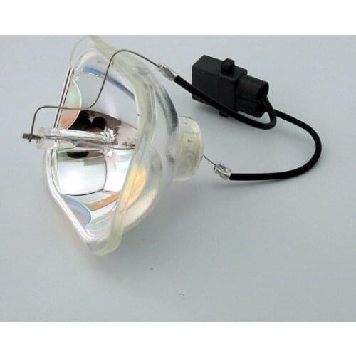 Inmoul Projector bulb For ELPLP68 for PowerLite HC 3010/PowerLite HC 3010e/H421A/H450A with Japan phoenix original lamp burner