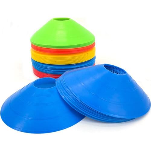 Футбольная атрибутика Macroupta China At AliExpress