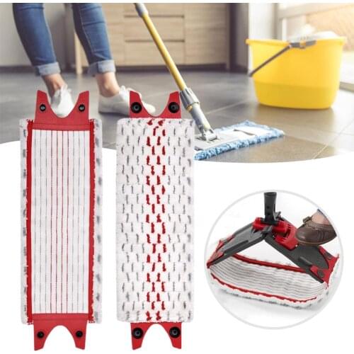 Швабры с распылителем для уборки Nemobub China At AliExpress