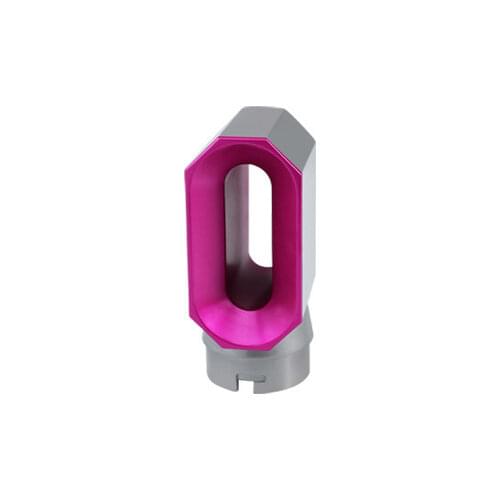 Olevo Spare Parts For Household Appliances