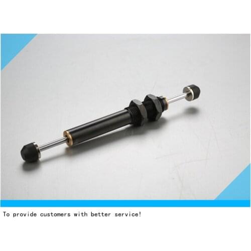 Pnuematic hydraulic bufferACD2030 ACD2035 ACD 2050 ACDACD2050-W non-standard productHydraulic buffer ACDseries