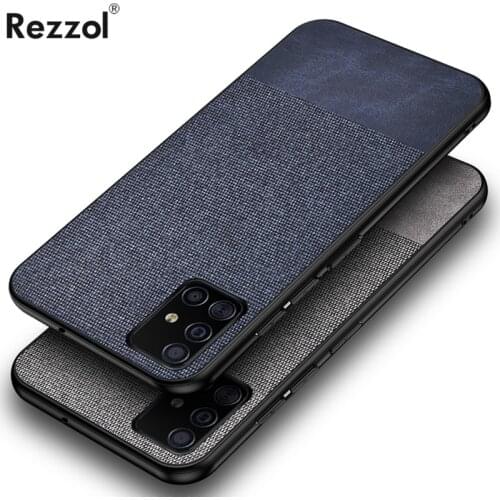 Rezzol Oppo Phone Cases