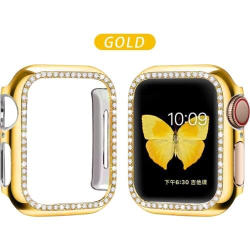 STRAP HUB Watch Accessories