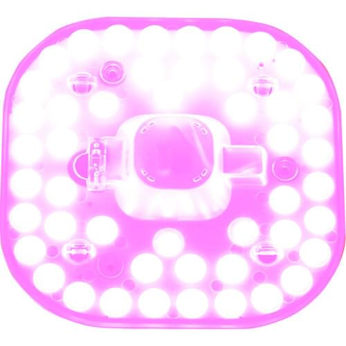 Led quantum growth board plant light 120W 180W 240W 360W 460NM 660NM 540NM full spectrum for aquarium indoor grow tent DIY led