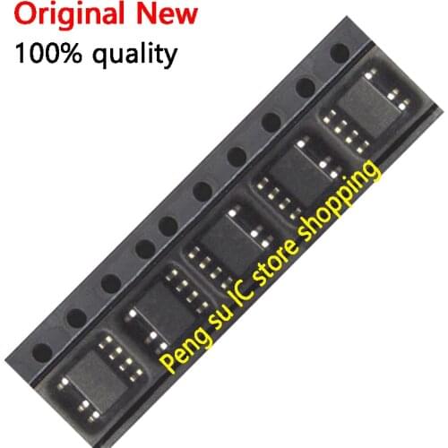 2-10piece)100% New 3S121 SSC3S121 sop-7 Chipset