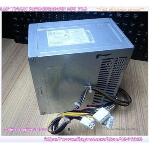 613765-001 503377-001 611484-001 8200 6280 6000 8000 8080 320W 320 Watt D10-320P2A DPS-320NB PC9057 Power supply