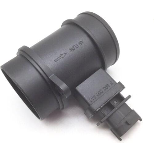 93193470 NEW FOR OPEL VAUXHALL SUZUKI SWIFT IV (FZ, NZ) 1.3 DDiS SPLASH 1.3 CDTI MASS AIR FLOW METER MAF SENSOR 13800-86J00