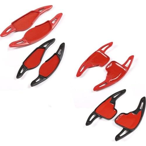 Angelguoguo Bicycles