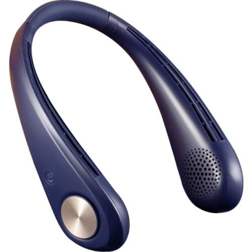 CDBSSPR Other Accessories