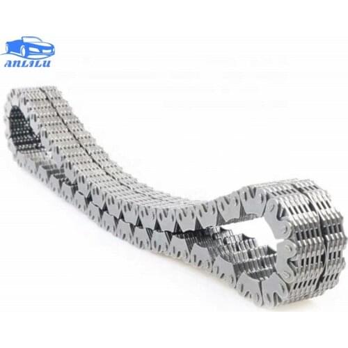 Suitable for To-yota Hilux VIGO Land Cruiser Prado Le-xus Fortuner 4Runner transfer case output shaft drive chain 36293-35040