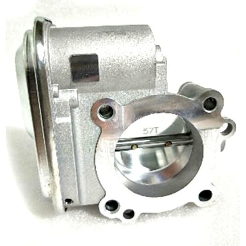 THROTTLE BODY FOR DOD-GE CALIBER JEEP PATRIOT CHRYS-LER 200 1.8 2.0 2.4 04891735AC