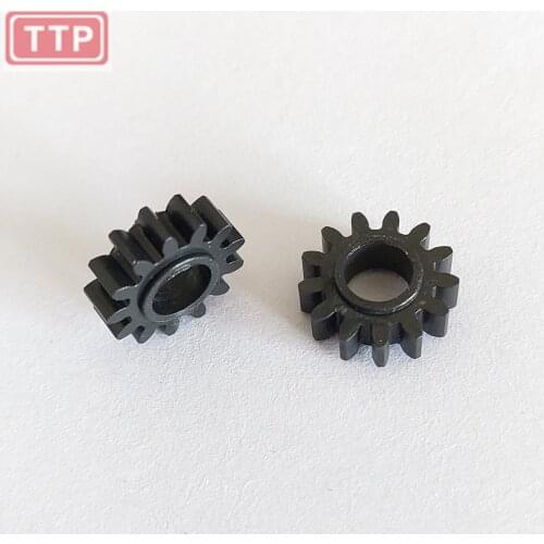 PHOTOCONDUCTOR UNIT GEAR, DRUM UNIT GEAR ,AB01-1403, For Ricoh AF2015, AF2018, Aficio 2015,1018 copier spare parts