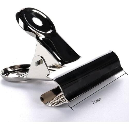 Зажимы Hittoal China At AliExpress