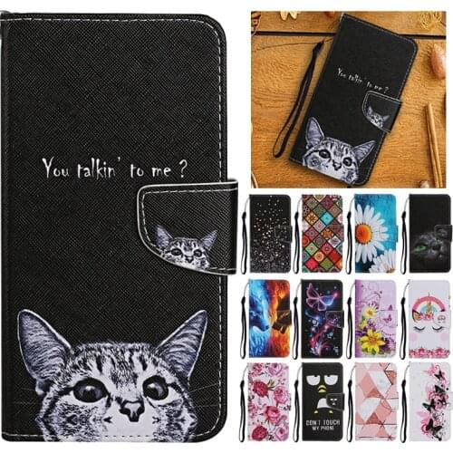 KL-Boutiques Phone Cases Xiaomi Redmi Note 9S